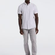 Perry-Ellis-mens-Slim-Fit-Geo-Print-Shirt-Casual-Shirts-white-3_d065cd63.jpg