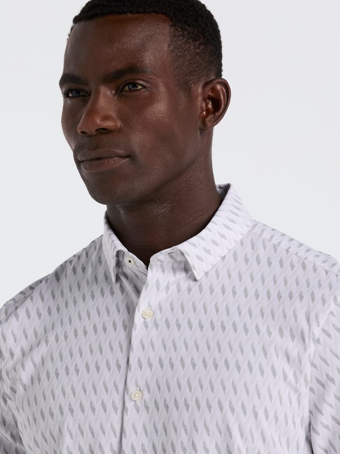 Perry-Ellis-mens-Slim-Fit-Geo-Print-Shirt-Casual-Shirts-white-4_796710a6.jpg Perry-Ellis-mens-Slim-Fit-Geo-Print-Shirt-Casual-Shirts-white-4_796710a6.jpg