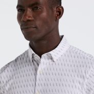 Perry-Ellis-mens-Slim-Fit-Geo-Print-Shirt-Casual-Shirts-white-4_796710a6.jpg