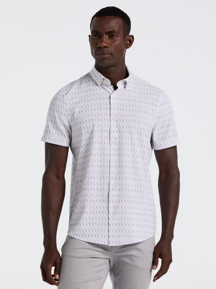 Perry-Ellis-mens-Slim-Fit-Geo-Print-Shirt-Casual-Shirts-white.jpg Perry-Ellis-mens-Slim-Fit-Geo-Print-Shirt-Casual-Shirts-white.jpg