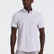 Perry-Ellis-mens-Slim-Fit-Geo-Print-Shirt-Casual-Shirts-white.jpg