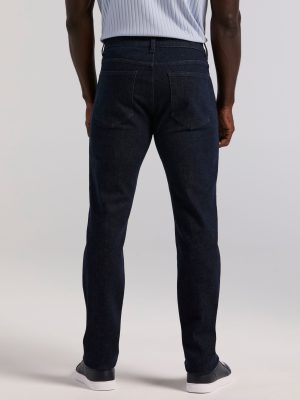 Perry-Ellis-mens-Slim-Fit-Indigo-Rinse-5-Pocket-Stretch-Denim-Jeans-Denim-blue-2_ed0342ca.jpg