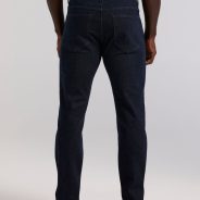 Perry-Ellis-mens-Slim-Fit-Indigo-Rinse-5-Pocket-Stretch-Denim-Jeans-Denim-blue-2_ed0342ca.jpg