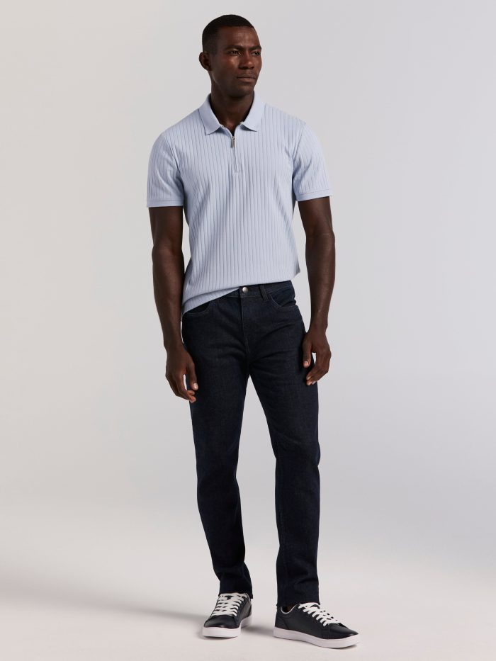 Perry-Ellis-mens-Slim-Fit-Indigo-Rinse-5-Pocket-Stretch-Denim-Jeans-Denim-blue-4_ccc27fc9.jpg Perry-Ellis-mens-Slim-Fit-Indigo-Rinse-5-Pocket-Stretch-Denim-Jeans-Denim-blue-4_ccc27fc9.jpg