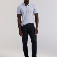 Perry-Ellis-mens-Slim-Fit-Indigo-Rinse-5-Pocket-Stretch-Denim-Jeans-Denim-blue-4_ccc27fc9.jpg