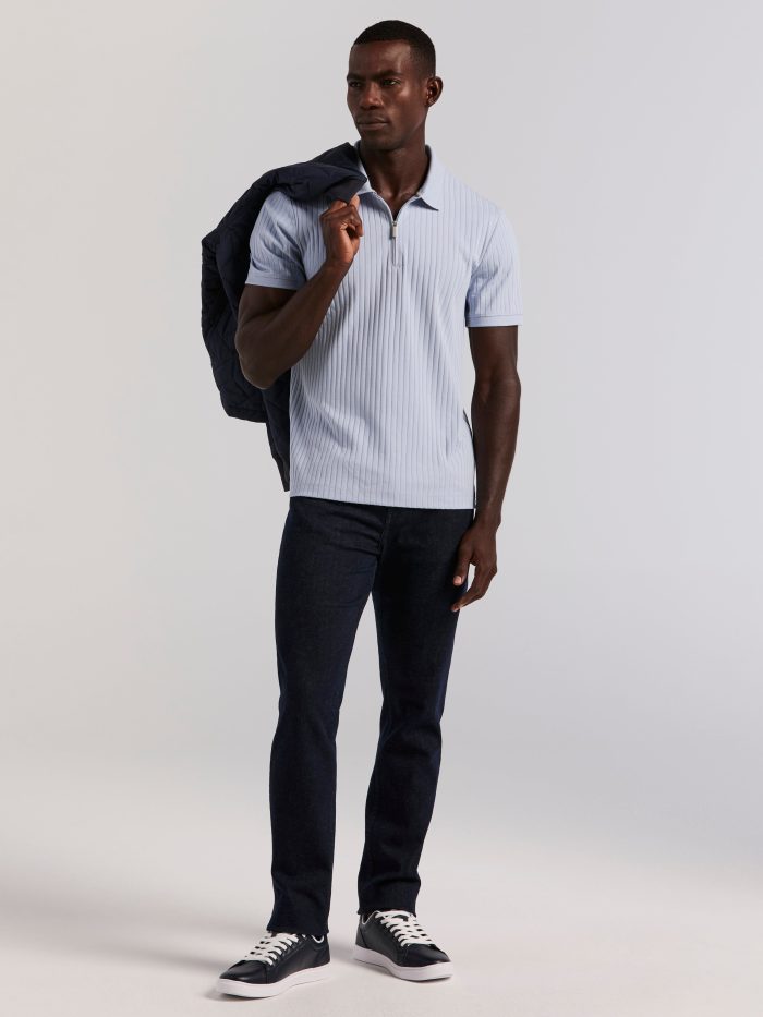 Perry-Ellis-mens-Slim-Fit-Indigo-Rinse-5-Pocket-Stretch-Denim-Jeans-Denim-blue-5.jpg Perry-Ellis-mens-Slim-Fit-Indigo-Rinse-5-Pocket-Stretch-Denim-Jeans-Denim-blue-5.jpg