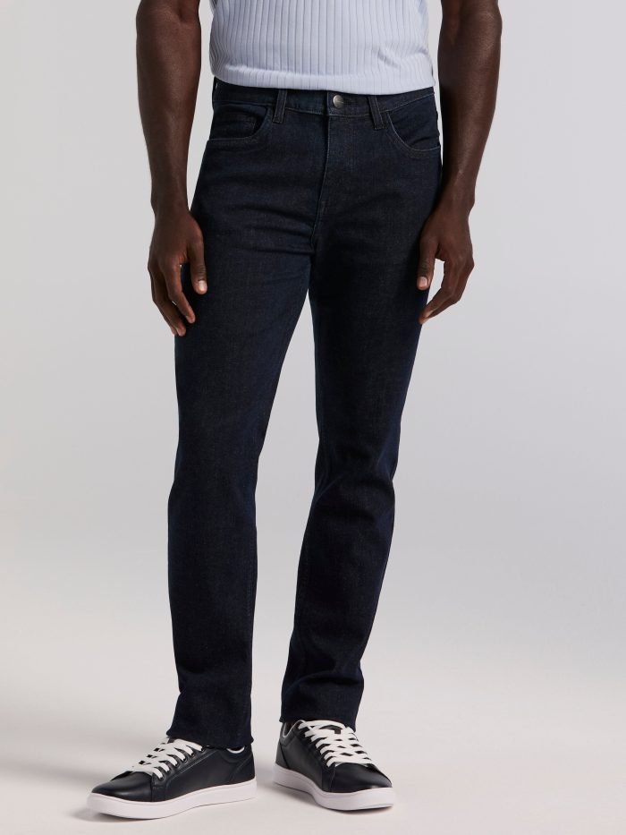 Perry-Ellis-mens-Slim-Fit-Indigo-Rinse-5-Pocket-Stretch-Denim-Jeans-Denim-blue_81f67115.jpg Perry-Ellis-mens-Slim-Fit-Indigo-Rinse-5-Pocket-Stretch-Denim-Jeans-Denim-blue_81f67115.jpg