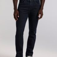 Perry-Ellis-mens-Slim-Fit-Indigo-Rinse-5-Pocket-Stretch-Denim-Jeans-Denim-blue_81f67115.jpg