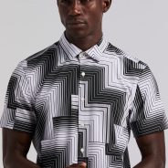 Perry-Ellis-mens-Slim-Fit-Linear-Geo-Print-Shirt-Casual-Shirts-white-3_930fcbe3.jpg