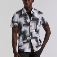Perry-Ellis-mens-Slim-Fit-Linear-Geo-Print-Shirt-Casual-Shirts-white-4_33c8ef7e.jpg