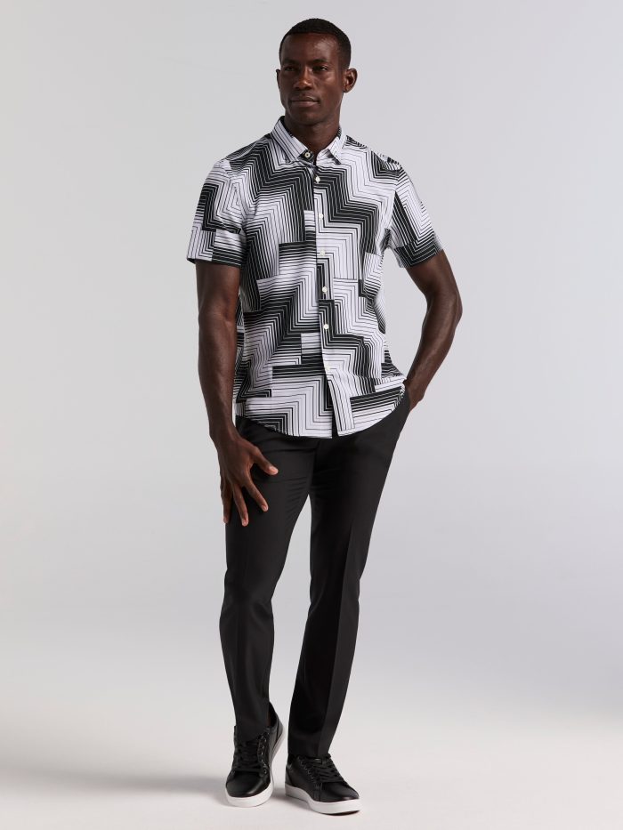 Perry-Ellis-mens-Slim-Fit-Linear-Geo-Print-Shirt-Casual-Shirts-white-5_9e8af9a6.jpg