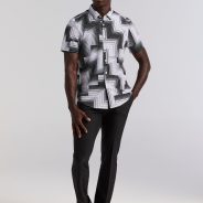 Perry-Ellis-mens-Slim-Fit-Linear-Geo-Print-Shirt-Casual-Shirts-white-5_9e8af9a6.jpg