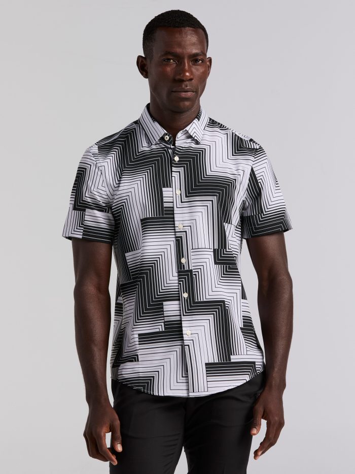 Perry-Ellis-mens-Slim-Fit-Linear-Geo-Print-Shirt-Casual-Shirts-white.jpg