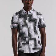 Perry-Ellis-mens-Slim-Fit-Linear-Geo-Print-Shirt-Casual-Shirts-white.jpg
