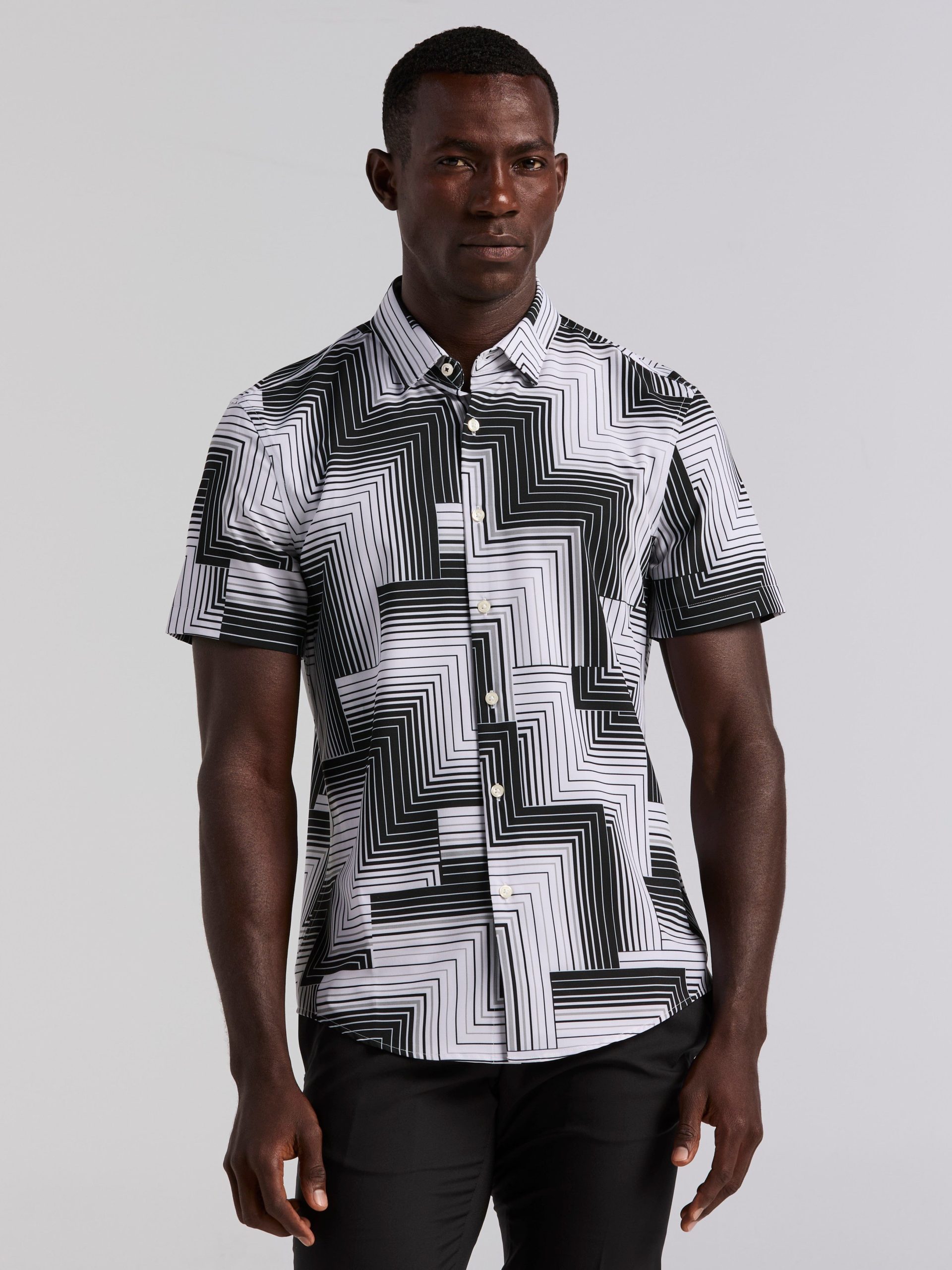 Perry-Ellis-mens-Slim-Fit-Linear-Geo-Print-Shirt-Casual-Shirts-white.jpg