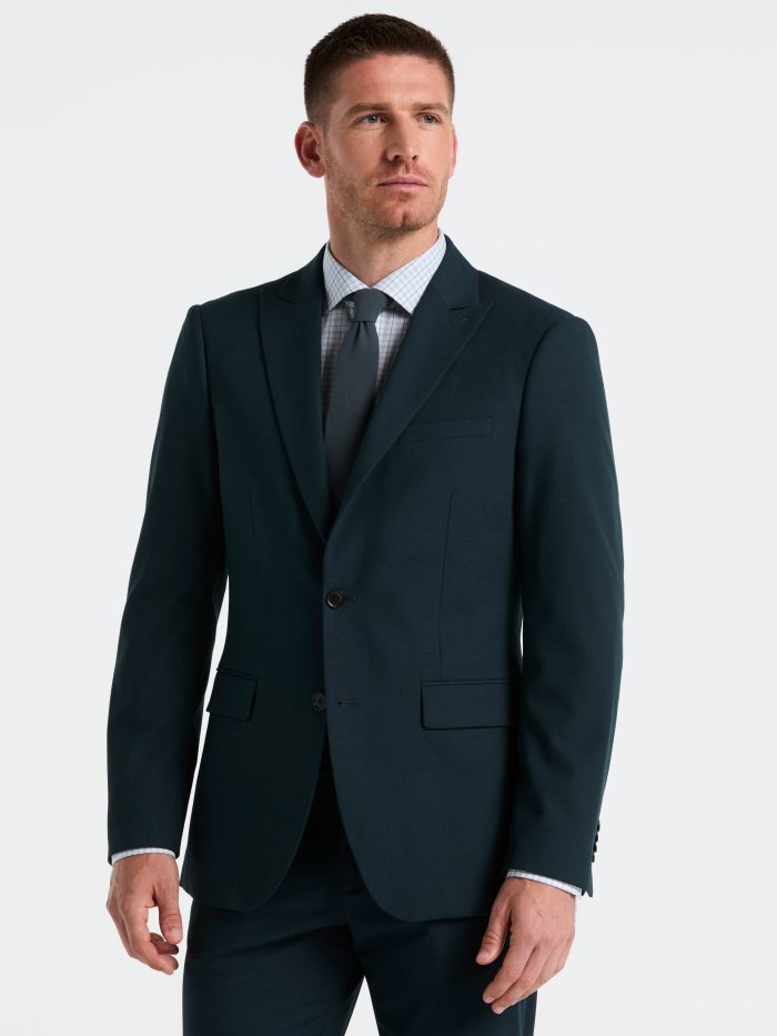 Perry-Ellis-mens-Slim-Fit-Louis-Suit-Jacket-Suit-Jackets-blue_ceb662a2.jpg Perry-Ellis-mens-Slim-Fit-Louis-Suit-Jacket-Suit-Jackets-blue_ceb662a2.jpg