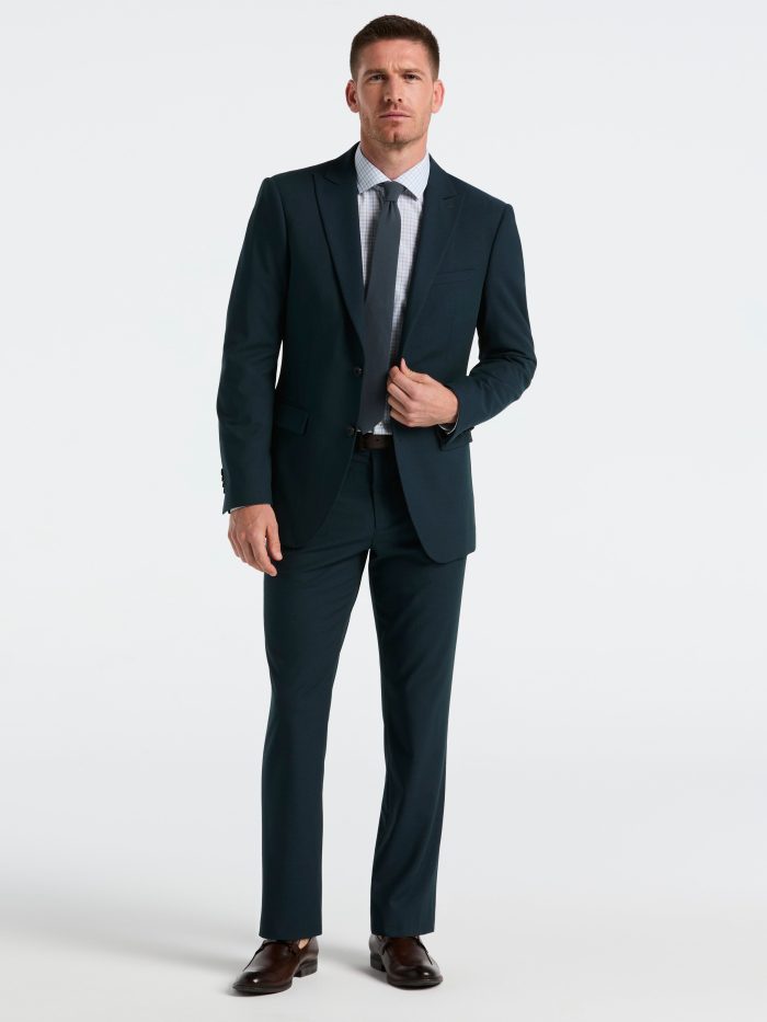 Perry-Ellis-mens-Slim-Fit-Louis-Suit-Pant-Suit-Pants-blue_7209da55.jpg Perry-Ellis-mens-Slim-Fit-Louis-Suit-Pant-Suit-Pants-blue_7209da55.jpg