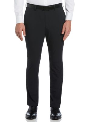 Slim Fit Tech 2.0 Suit Pant