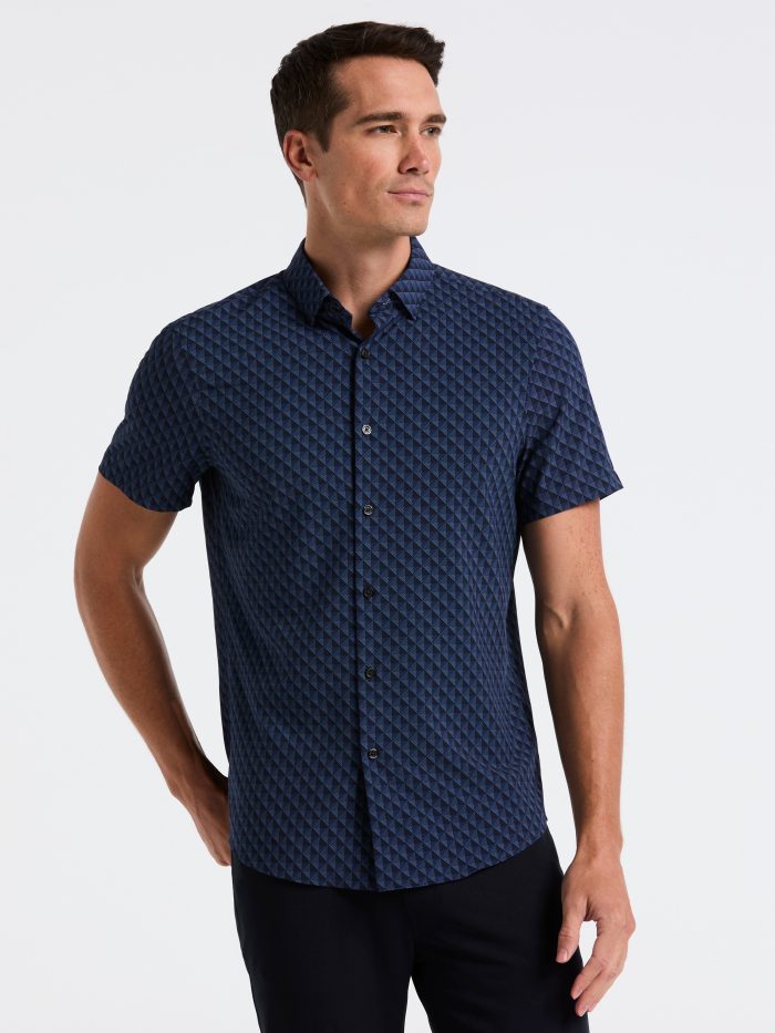 Perry-Ellis-mens-Slim-Fit-Total-Stretch-Diamond-Geo-Print-Shirt-Casual-Shirts-blue_0f0a1a1b.jpg
