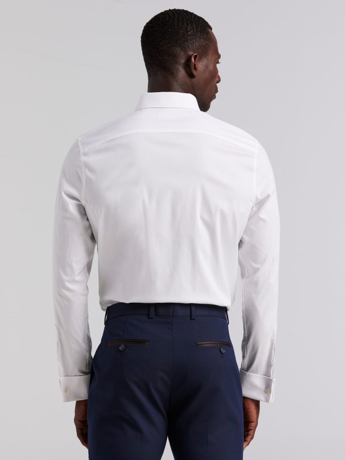 Perry-Ellis-mens-Slim-Fit-Tuxedo-Dress-Shirt-Dress-Shirts-white-2_e546cb5b.jpg Perry-Ellis-mens-Slim-Fit-Tuxedo-Dress-Shirt-Dress-Shirts-white-2_e546cb5b.jpg