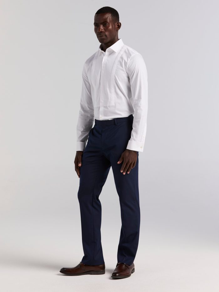 Perry-Ellis-mens-Slim-Fit-Tuxedo-Dress-Shirt-Dress-Shirts-white-3_2e1448f1.jpg Perry-Ellis-mens-Slim-Fit-Tuxedo-Dress-Shirt-Dress-Shirts-white-3_2e1448f1.jpg
