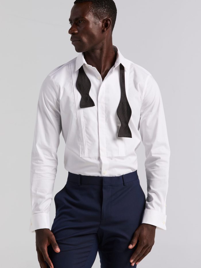 Perry-Ellis-mens-Slim-Fit-Tuxedo-Dress-Shirt-Dress-Shirts-white-4_7f021114.jpg Perry-Ellis-mens-Slim-Fit-Tuxedo-Dress-Shirt-Dress-Shirts-white-4_7f021114.jpg
