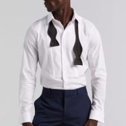 Perry-Ellis-mens-Slim-Fit-Tuxedo-Dress-Shirt-Dress-Shirts-white-4_7f021114.jpg