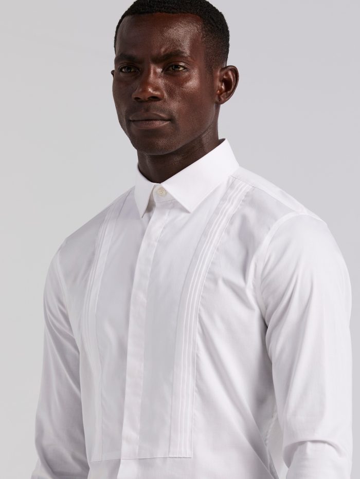 Perry-Ellis-mens-Slim-Fit-Tuxedo-Dress-Shirt-Dress-Shirts-white-5_aa056fee.jpg Perry-Ellis-mens-Slim-Fit-Tuxedo-Dress-Shirt-Dress-Shirts-white-5_aa056fee.jpg