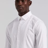 Perry-Ellis-mens-Slim-Fit-Tuxedo-Dress-Shirt-Dress-Shirts-white-5_aa056fee.jpg
