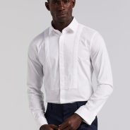 Perry-Ellis-mens-Slim-Fit-Tuxedo-Dress-Shirt-Dress-Shirts-white.jpg