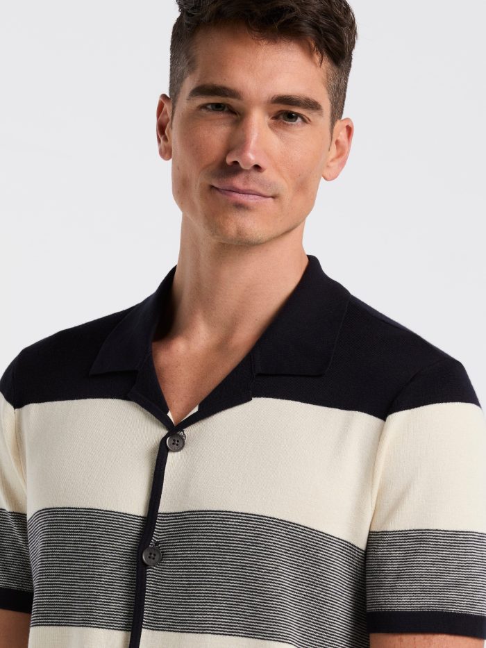 Perry-Ellis-mens-Stripe-Button-Front-Sweater-Shirt-Sweaters-blue-3.jpg Perry-Ellis-mens-Stripe-Button-Front-Sweater-Shirt-Sweaters-blue-3.jpg