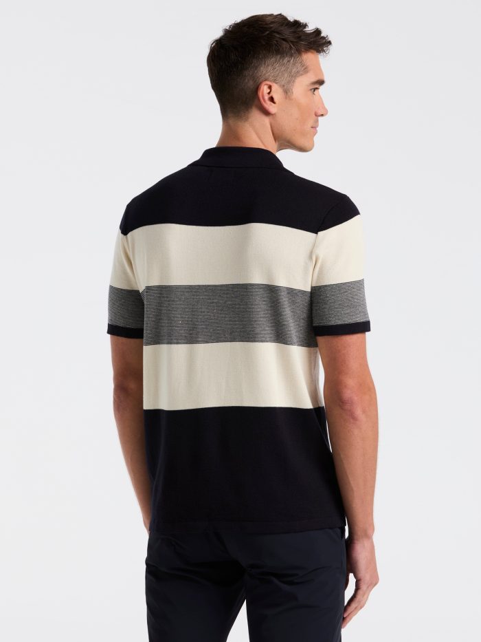 Perry-Ellis-mens-Stripe-Button-Front-Sweater-Shirt-Sweaters-blue-4.jpg Perry-Ellis-mens-Stripe-Button-Front-Sweater-Shirt-Sweaters-blue-4.jpg