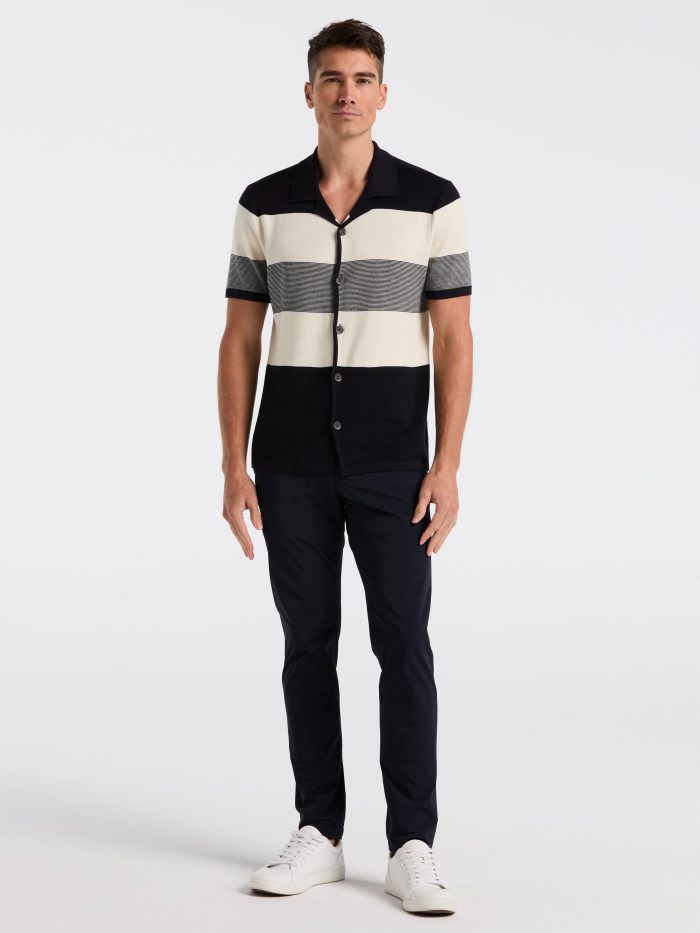 Perry-Ellis-mens-Stripe-Button-Front-Sweater-Shirt-Sweaters-blue.jpg Perry-Ellis-mens-Stripe-Button-Front-Sweater-Shirt-Sweaters-blue.jpg