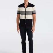 Perry-Ellis-mens-Stripe-Button-Front-Sweater-Shirt-Sweaters-blue.jpg
