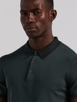 Perry-Ellis-mens-Tech-Knit-Contrast-Sweater-Polo-Sweaters-green-2_6d2d05ff.jpg
