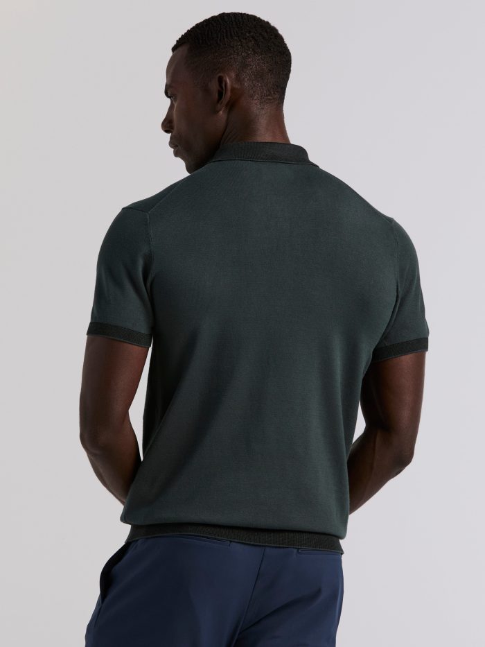 Perry-Ellis-mens-Tech-Knit-Contrast-Sweater-Polo-Sweaters-green-3_d30e1010.jpg Perry-Ellis-mens-Tech-Knit-Contrast-Sweater-Polo-Sweaters-green-3_d30e1010.jpg