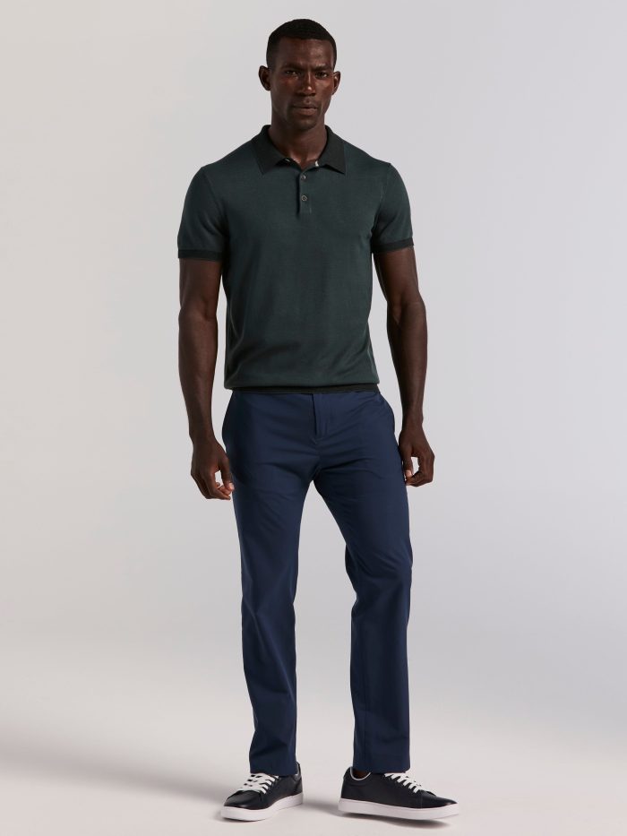 Perry-Ellis-mens-Tech-Knit-Contrast-Sweater-Polo-Sweaters-green-4_25b025da.jpg Perry-Ellis-mens-Tech-Knit-Contrast-Sweater-Polo-Sweaters-green-4_25b025da.jpg