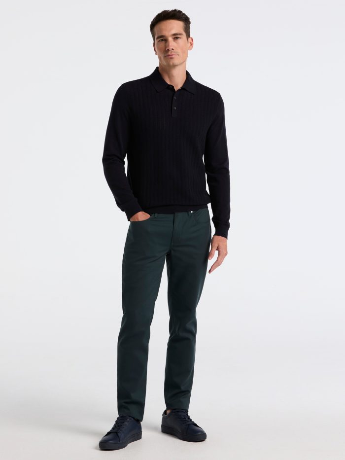 Perry-Ellis-mens-Textured-Front-Polo-Sweater-Sweaters-blue-4_4deeabcf.jpg Perry-Ellis-mens-Textured-Front-Polo-Sweater-Sweaters-blue-4_4deeabcf.jpg