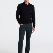 Perry-Ellis-mens-Textured-Front-Polo-Sweater-Sweaters-blue-4_4deeabcf.jpg