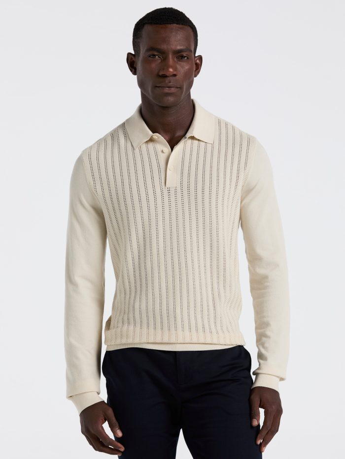 Perry-Ellis-mens-Textured-Front-Polo-Sweater-Sweaters-blue-5.jpg Perry-Ellis-mens-Textured-Front-Polo-Sweater-Sweaters-blue-5.jpg