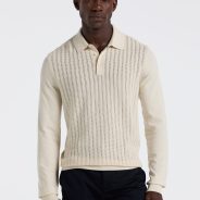 Perry-Ellis-mens-Textured-Front-Polo-Sweater-Sweaters-blue-5.jpg