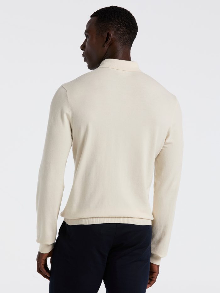 Perry-Ellis-mens-Textured-Front-Polo-Sweater-Sweaters-blue-7.jpg Perry-Ellis-mens-Textured-Front-Polo-Sweater-Sweaters-blue-7.jpg