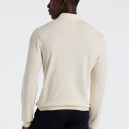 Perry-Ellis-mens-Textured-Front-Polo-Sweater-Sweaters-blue-7.jpg