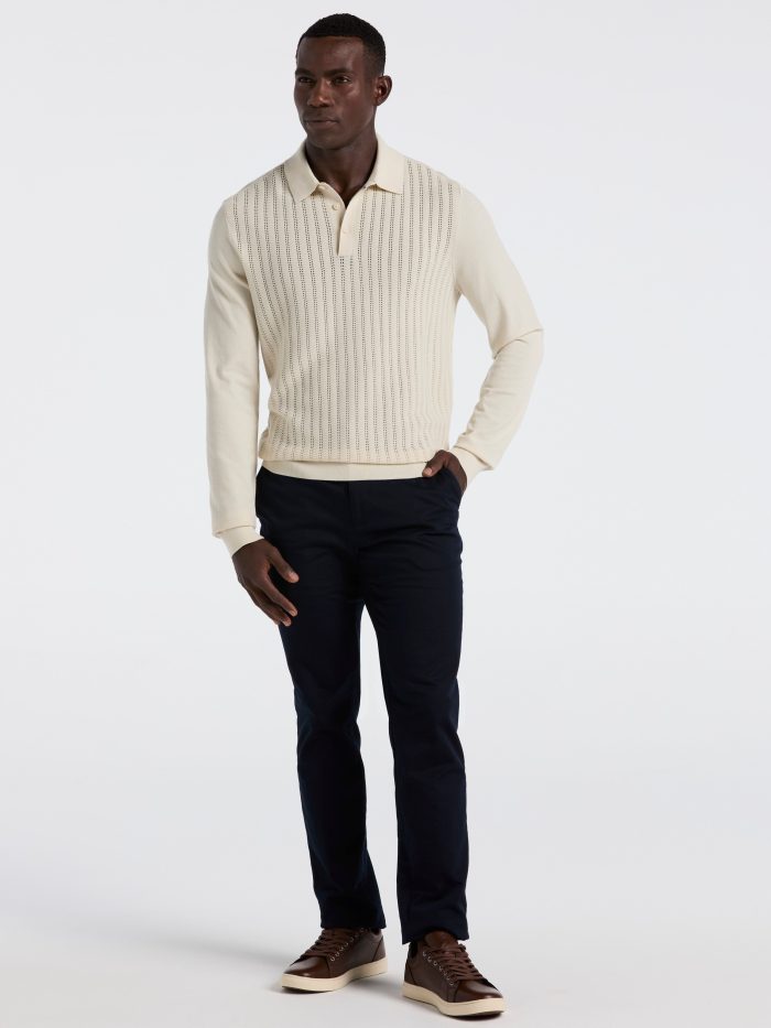 Perry-Ellis-mens-Textured-Front-Polo-Sweater-Sweaters-blue-8.jpg Perry-Ellis-mens-Textured-Front-Polo-Sweater-Sweaters-blue-8.jpg