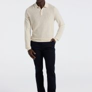 Perry-Ellis-mens-Textured-Front-Polo-Sweater-Sweaters-blue-8.jpg