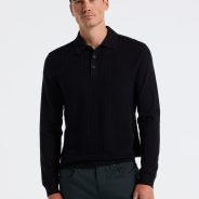 Perry-Ellis-mens-Textured-Front-Polo-Sweater-Sweaters-blue_49342010.jpg