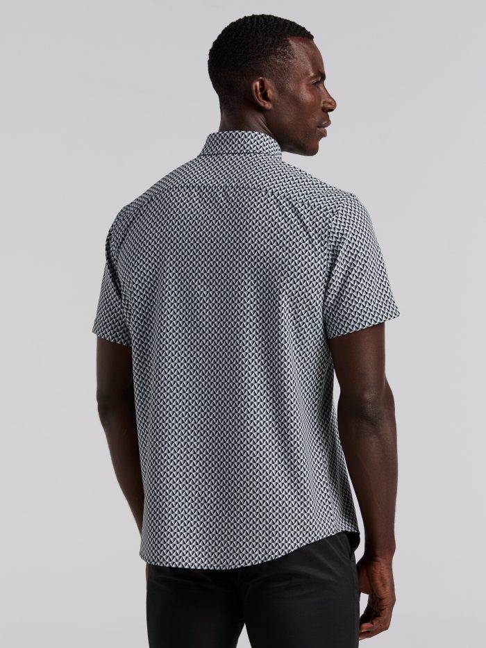 Perry-Ellis-mens-Triangle-Geo-Print-Shirt-Casual-Shirts-white-2_1c397d3e.jpg Perry-Ellis-mens-Triangle-Geo-Print-Shirt-Casual-Shirts-white-2_1c397d3e.jpg