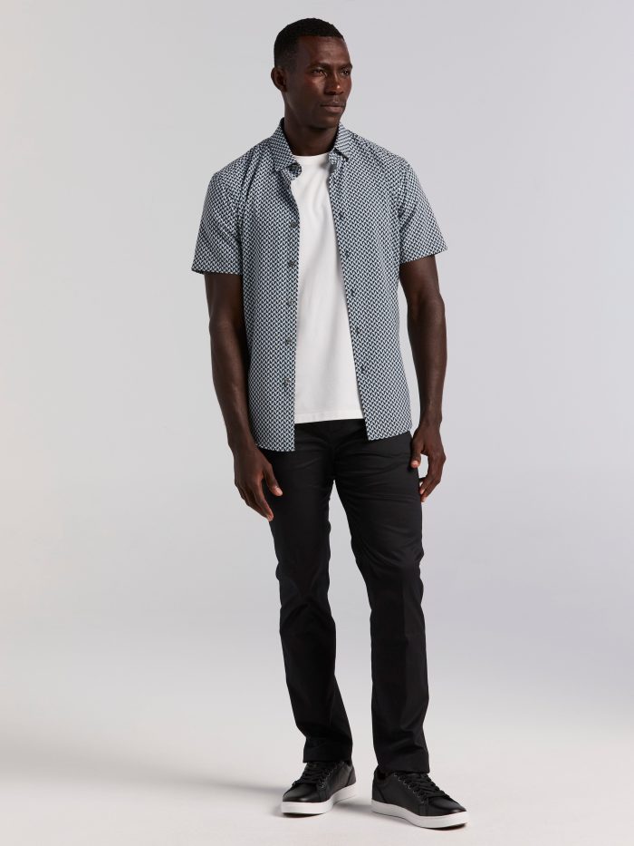 Perry-Ellis-mens-Triangle-Geo-Print-Shirt-Casual-Shirts-white-3_24888fe0.jpg Perry-Ellis-mens-Triangle-Geo-Print-Shirt-Casual-Shirts-white-3_24888fe0.jpg