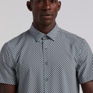 Perry-Ellis-mens-Triangle-Geo-Print-Shirt-Casual-Shirts-white-4_2a9912a6.jpg