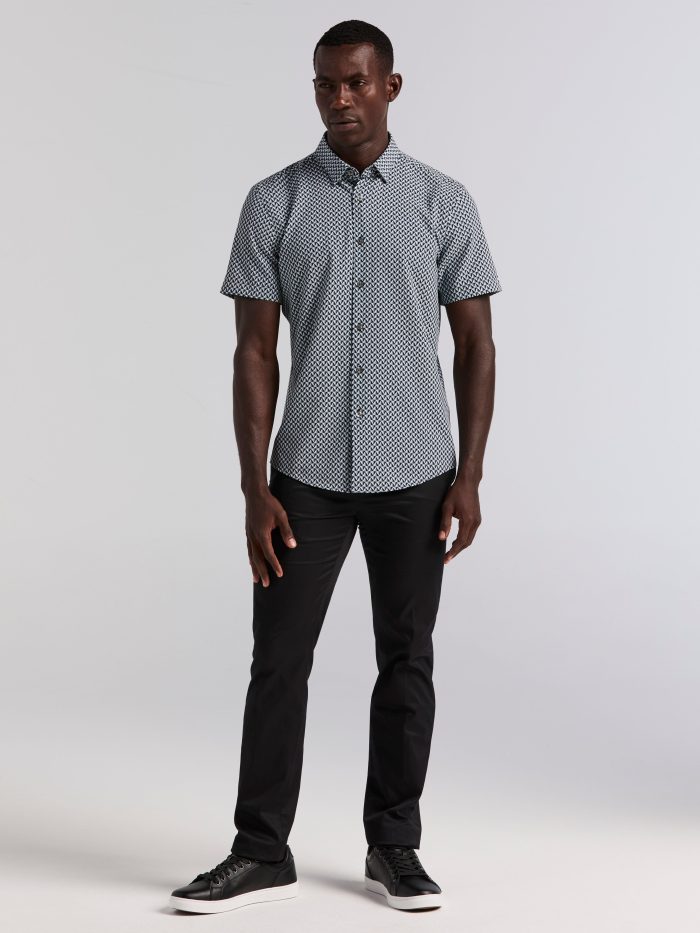 Perry-Ellis-mens-Triangle-Geo-Print-Shirt-Casual-Shirts-white-5_b5972f4d.jpg Perry-Ellis-mens-Triangle-Geo-Print-Shirt-Casual-Shirts-white-5_b5972f4d.jpg